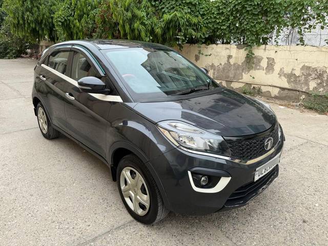 https://images10.gaadi.com/usedcar_image/4626274/original/processed_e2c7a2c79000970793db6023eebc0890.jpg?imwidth=6400