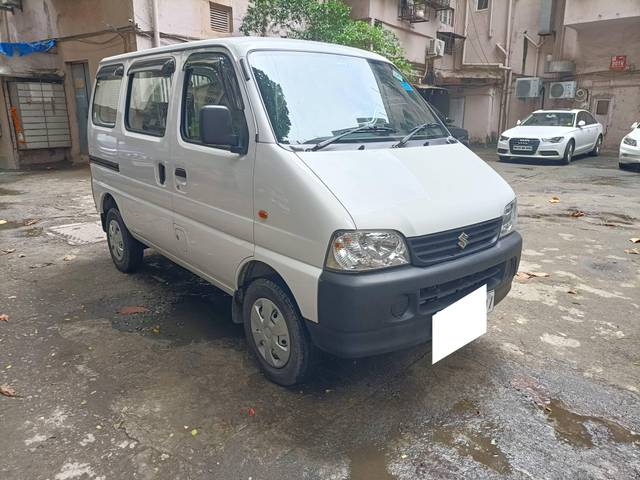 https://images10.gaadi.com/usedcar_image/4626277/original/processed_974269cef6bea6c3a94dc4c6a331cddc.jpg?imwidth=6400