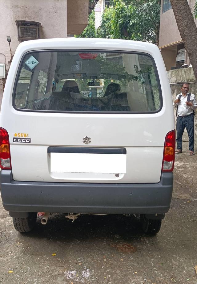 https://images10.gaadi.com/usedcar_image/4626277/original/processed_cbda94415fe397369859afed01168fa1.jpg?imwidth=6402