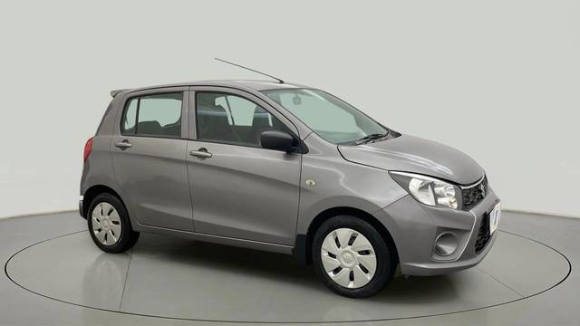 https://images10.gaadi.com/usedcar_image/4626281/original/d3212aa8d23111c2f508de0a40675705.jpg?imwidth=6400