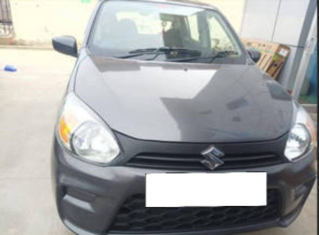 https://images10.gaadi.com/usedcar_image/4626283/original/processed_2c6e58a3-3bb7-4b59-8c76-9990f6f12d81.png?imwidth=6401