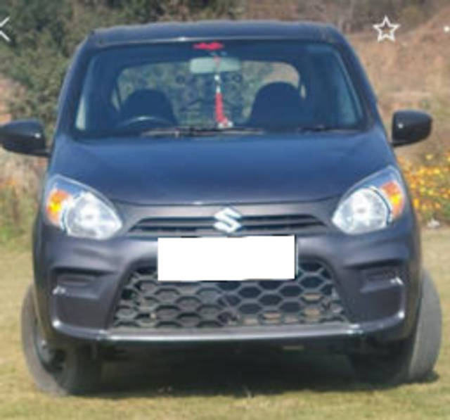 https://images10.gaadi.com/usedcar_image/4626283/original/processed_9c015571-99e5-4b95-9c2f-d8af253e505d.png?imwidth=6400