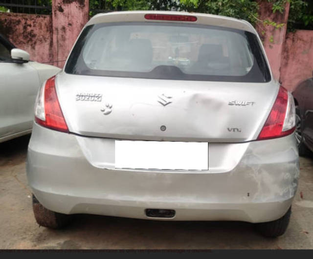 https://images10.gaadi.com/usedcar_image/4626304/original/processed_63ccd77d-e557-49a2-a893-a9ac793f688a.png?imwidth=6402