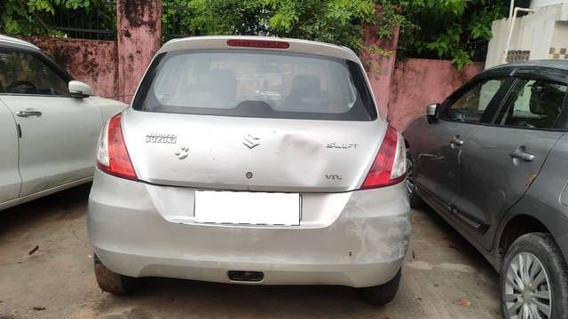 https://images10.gaadi.com/usedcar_image/4626304/original/processed_70c1d2d2-d992-488a-9f6d-f7ea41bfb72c.jpg?imwidth=6400