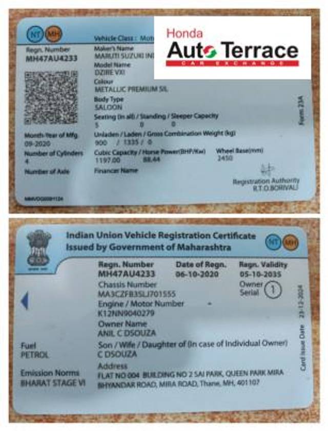https://images10.gaadi.com/usedcar_image/4626317/original/f357fbe171be54999dd13d2082360865.jpeg?imwidth=6400