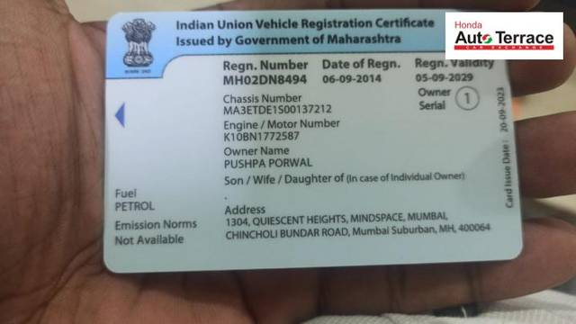 https://images10.gaadi.com/usedcar_image/4626318/original/75f7c69126ff8e72eb4f718256bfcffe.jpeg?imwidth=6400