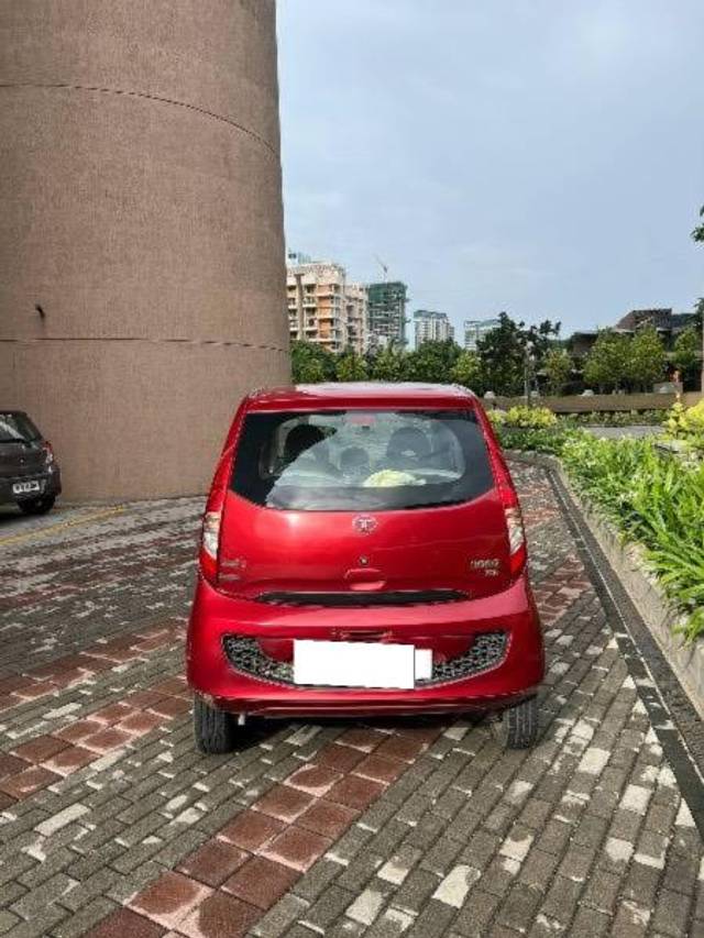 https://images10.gaadi.com/usedcar_image/4626320/original/processed_8c97a509-c6af-4c79-b5f2-4a7565948c22.jpeg?imwidth=6402