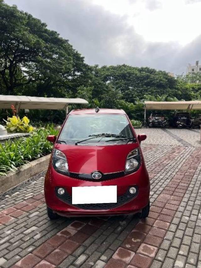 https://images10.gaadi.com/usedcar_image/4626320/original/processed_e2e9b8c2-d38c-497c-9d05-82d8ae664782.jpeg?imwidth=6400