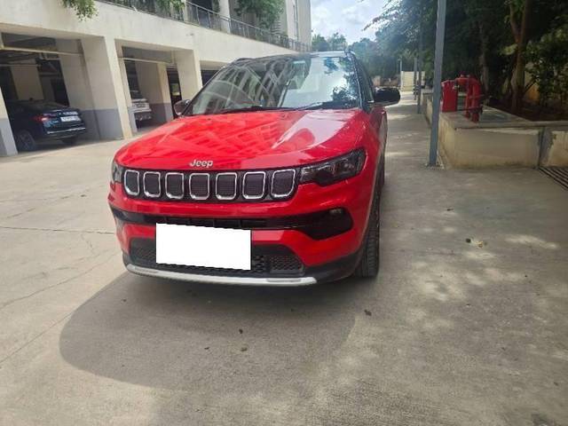 https://images10.gaadi.com/usedcar_image/4626322/original/processed_processed_386aaecb-a0b2-4c39-8628-3202cc6202be.jpg?imwidth=6401