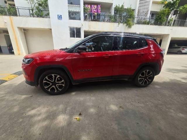 https://images10.gaadi.com/usedcar_image/4626322/original/processed_processed_7109fa9f-0787-4f20-99e1-544c47d4f995.jpg?imwidth=6400