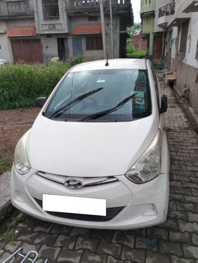 https://images10.gaadi.com/usedcar_image/4626327/original/processed_5be0d9d4-482b-4434-8119-87221d5fb395.jpeg?imwidth=6400