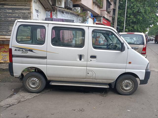 https://images10.gaadi.com/usedcar_image/4626332/original/processed_532148363395bfb2419d8650c1324760.jpg?imwidth=6401