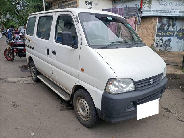 https://images10.gaadi.com/usedcar_image/4626332/original/processed_9e388df4419acc07f3c96965716b92c0.jpg?imwidth=6400