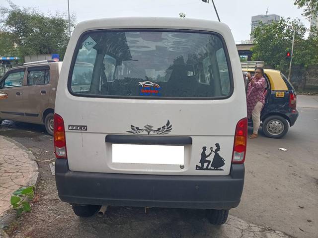 https://images10.gaadi.com/usedcar_image/4626332/original/processed_bd8a7295160e42920e95fa136dcb75e2.jpg?imwidth=6402