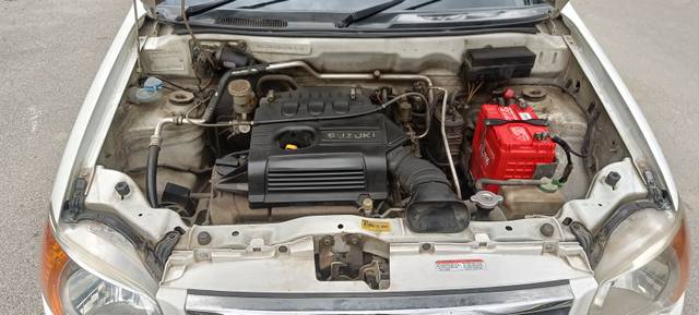 https://images10.gaadi.com/usedcar_image/4626337/original/ec7ad882e16ec563c0071327b52a4888.jpg?imwidth=6402