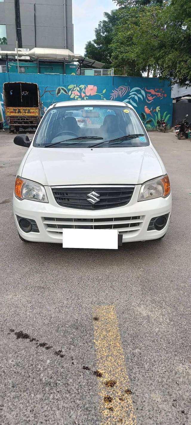 https://images10.gaadi.com/usedcar_image/4626337/original/processed_539e3f94339ec7ca01dadcb32275a040.jpg?imwidth=6400