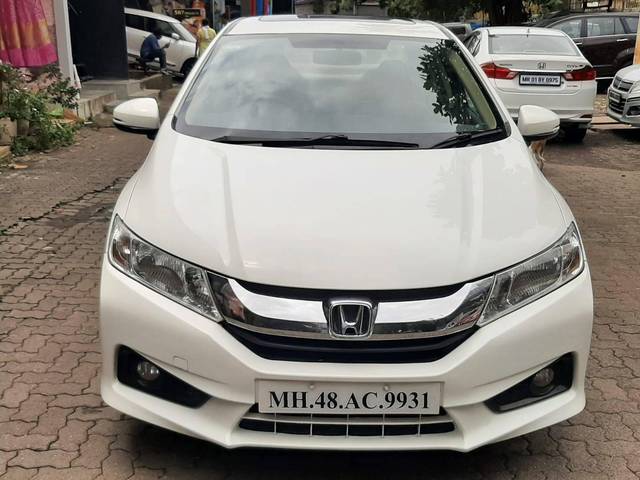 https://images10.gaadi.com/usedcar_image/4626338/original/processed_75339d0d767a6efe7d4468694ee4f3bb.jpg?imwidth=6402
