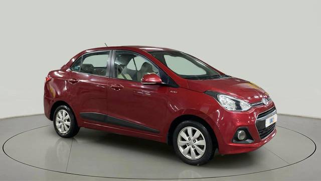 https://images10.gaadi.com/usedcar_image/4626340/original/bee4e028026a9e8ca5279c5b8fbe08e3.jpg?imwidth=6400