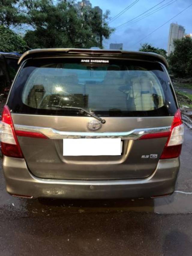 https://images10.gaadi.com/usedcar_image/4626344/original/processed_1f569c0f-7c7e-4f72-b4fb-587d03622c3b.jpg?imwidth=6400