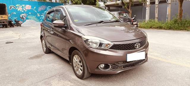 https://images10.gaadi.com/usedcar_image/4626345/original/processed_6b76c0a5dc98e030317359bc6f99ebde.jpg?imwidth=6400