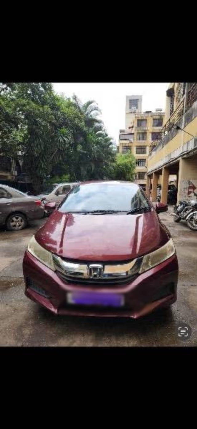 https://images10.gaadi.com/usedcar_image/4626346/original/ba3a3c56-d504-4cee-bd2d-fd532eb231a6.png?imwidth=6400