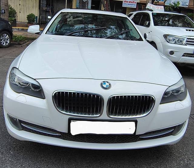 https://images10.gaadi.com/usedcar_image/4626348/original/processed_34b035321dd3fb4dfef706eb6932021d.jpg?imwidth=6402