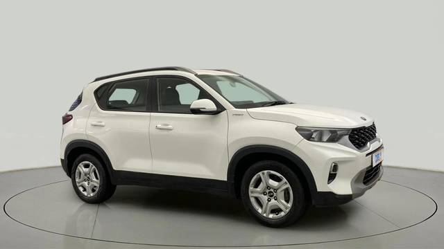 https://images10.gaadi.com/usedcar_image/4626351/original/5b9a8fd095ed0f25d1b2fa40b0e58375.jpg?imwidth=6400