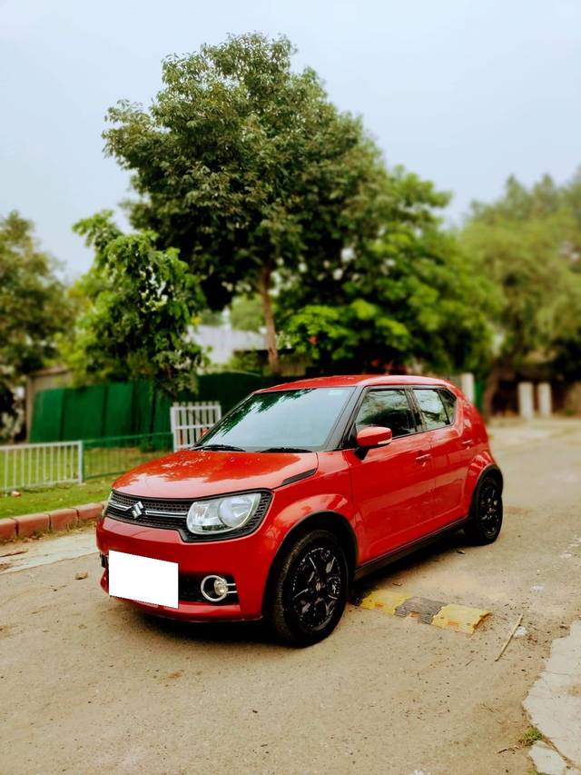 https://images10.gaadi.com/usedcar_image/4626353/original/processed_9052a2939903f03349a976600d90fe21.jpg?imwidth=6400