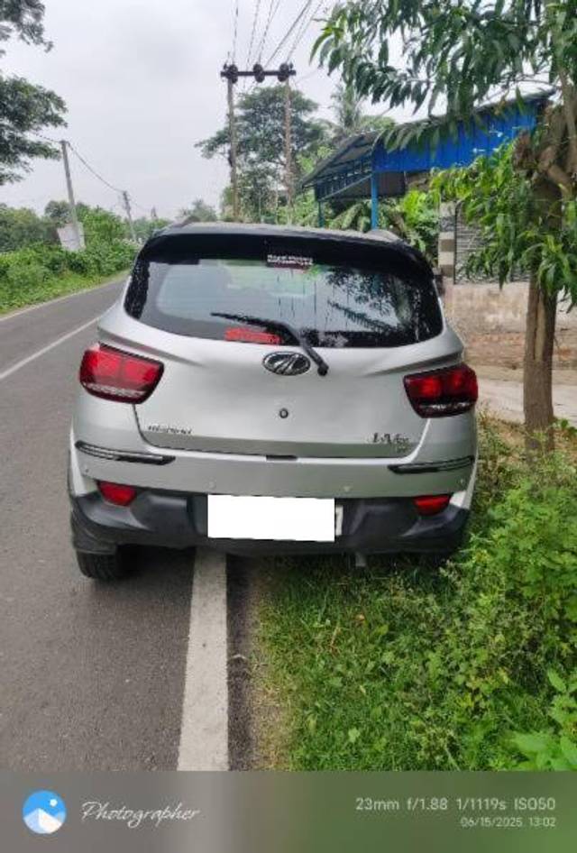 https://images10.gaadi.com/usedcar_image/4626354/original/processed_03b475b3-2dd3-405f-aacc-02ac47c06f7f.jpg?imwidth=6401