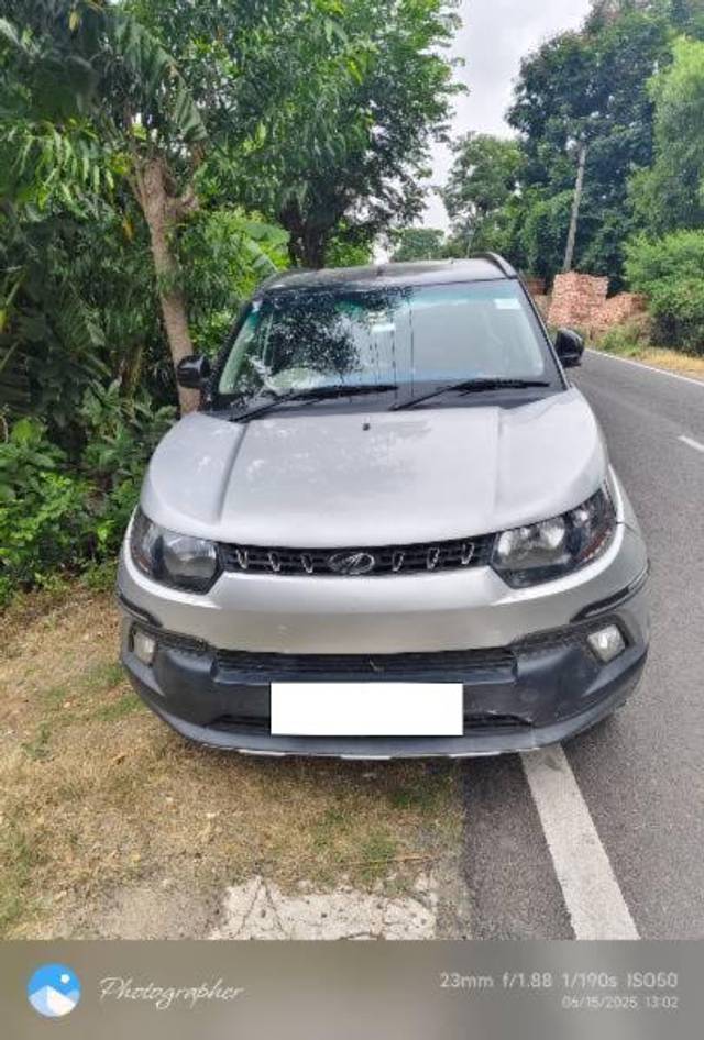 https://images10.gaadi.com/usedcar_image/4626354/original/processed_f66724bc-fbab-434d-aed7-c93072879ab7.jpg?imwidth=6400