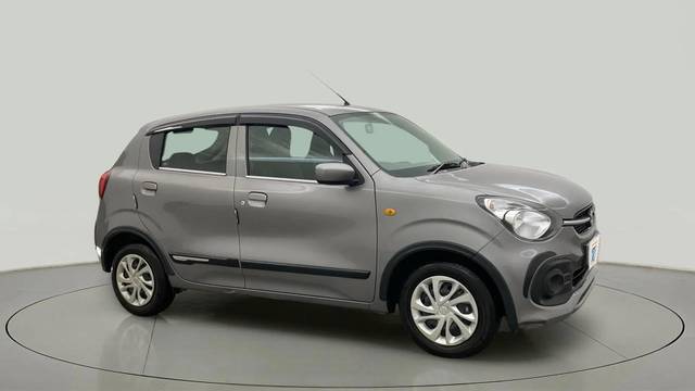 https://images10.gaadi.com/usedcar_image/4626356/original/6dde8a7c051b4dd4bf4ac4aeeea73314.jpg?imwidth=6400