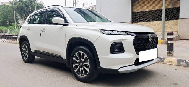 https://images10.gaadi.com/usedcar_image/4626357/original/processed_d477b95322e1c18f8c0480c7e172ccc7.jpg?imwidth=6400