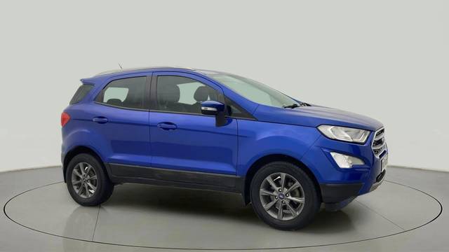 https://images10.gaadi.com/usedcar_image/4626358/original/700a82ce6bf2800b140899e235531447.jpg?imwidth=6400