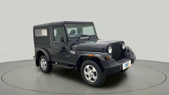 https://images10.gaadi.com/usedcar_image/4626365/original/2af25c8adbecbaea2dfde5d1637cef1f.jpg?imwidth=6400
