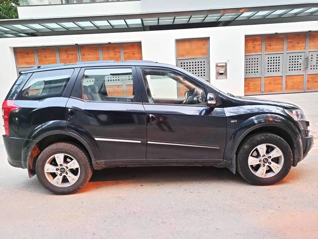 https://images10.gaadi.com/usedcar_image/4626366/original/processed_c53d04f7181388d81e90bda36088e657.jpg?imwidth=6401