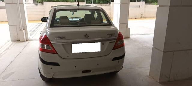 https://images10.gaadi.com/usedcar_image/4626367/original/processed_bcb5da0b-24f2-40db-8cb3-d1f87f9284cd.jpg?imwidth=6401