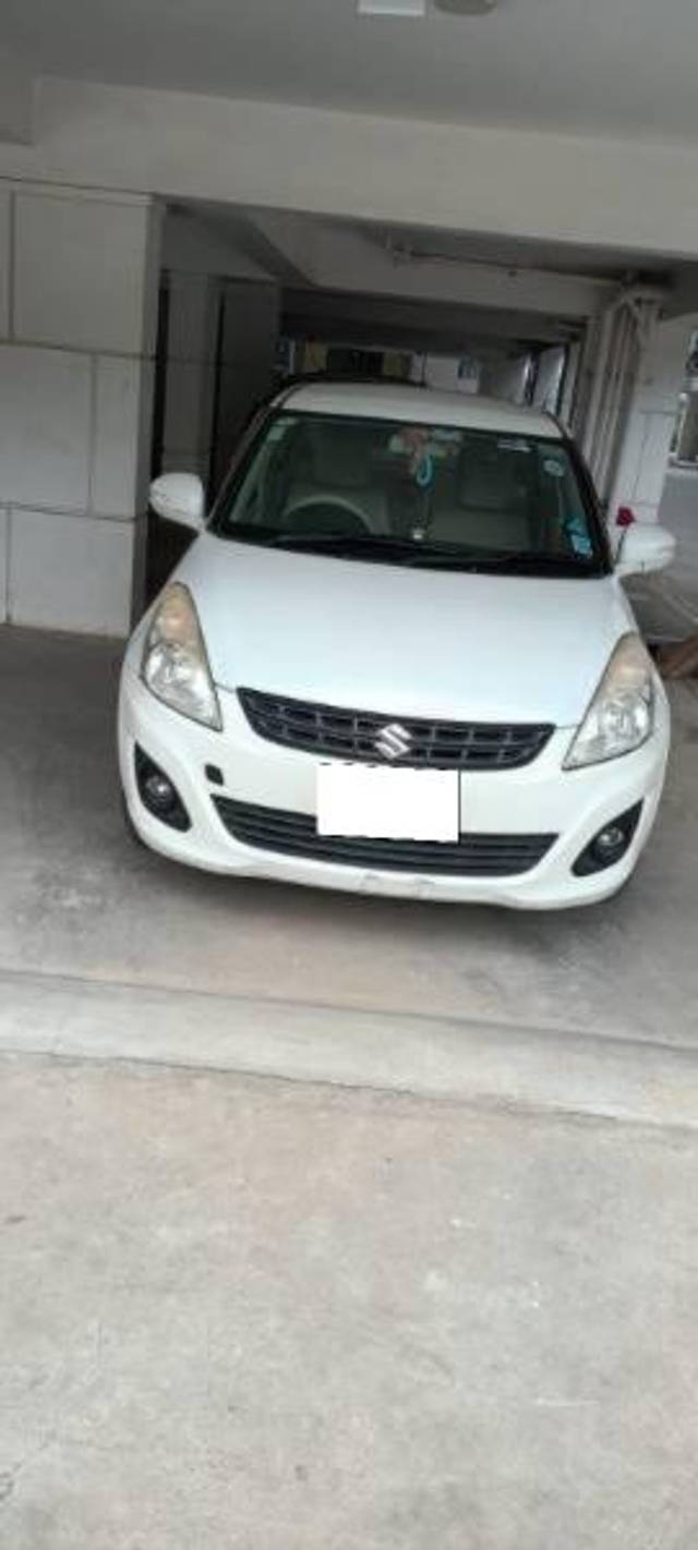 https://images10.gaadi.com/usedcar_image/4626367/original/processed_c29c723c-4940-4510-9f03-8e7374a2c4b4.jpg?imwidth=6400