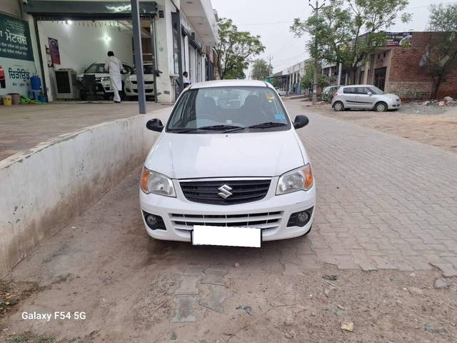 https://images10.gaadi.com/usedcar_image/4626372/original/processed_ed16e7c7b2c8763382318245567a98f0.jpg?imwidth=6400