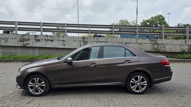 https://images10.gaadi.com/usedcar_image/4626373/original/processed_2ac44025ba62c8c117a5d5337c6c24ce.jpeg?imwidth=6401