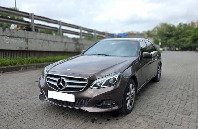 https://images10.gaadi.com/usedcar_image/4626373/original/processed_c331c625d8b26237c74ee203a17cb06e.jpeg?imwidth=6402