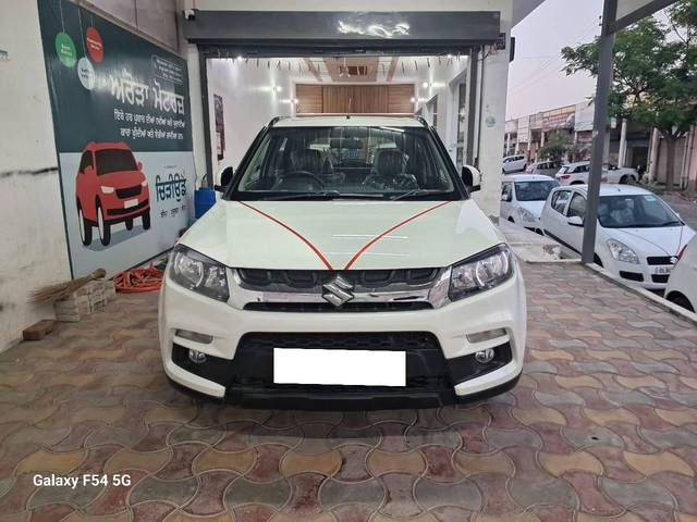 https://images10.gaadi.com/usedcar_image/4626374/original/processed_8aad658c361ab48ad3ef2e1aeadad806.jpg?imwidth=6402