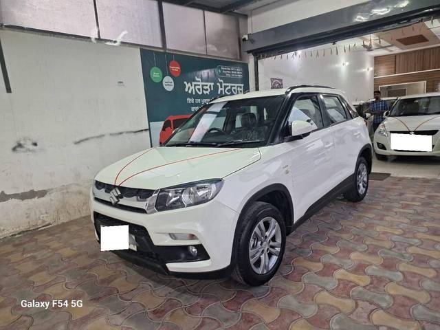https://images10.gaadi.com/usedcar_image/4626374/original/processed_a436685200ee01417378028baeb27a40.jpg?imwidth=6400