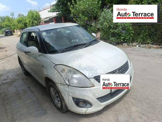 https://images10.gaadi.com/usedcar_image/4626377/original/d2fdd69bf9bc6f08eae8d1c38ef68815.jpeg?imwidth=6400