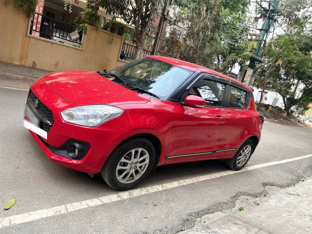 https://images10.gaadi.com/usedcar_image/4626379/original/0c12bc37-4097-4136-8f1d-1626e9edabbb.png?imwidth=6400