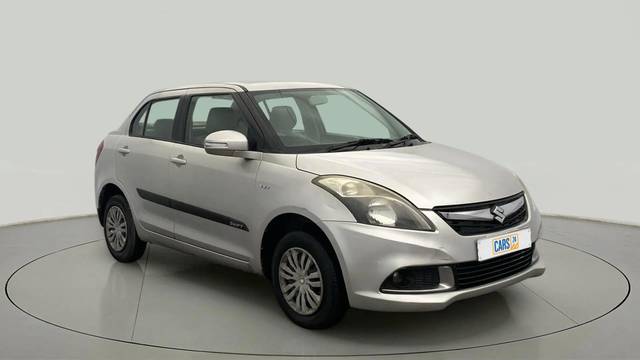 https://images10.gaadi.com/usedcar_image/4626380/original/7286ddd44430434a74d61a235b457d3b.jpg?imwidth=6400