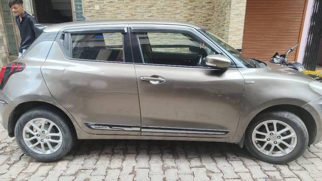 https://images10.gaadi.com/usedcar_image/4626381/original/processed_8800a426-d7f2-46a8-9135-7ebf6c106823.jpg?imwidth=6400