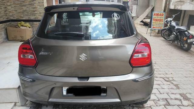 https://images10.gaadi.com/usedcar_image/4626381/original/processed_929d56dd-b2e0-4ed9-a715-831d72de8627.jpg?imwidth=6401