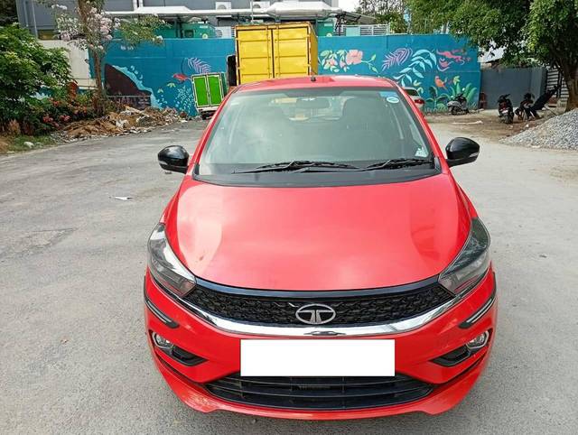 https://images10.gaadi.com/usedcar_image/4626383/original/processed_0844d18231e63bac720fc8b6b8092385.jpg?imwidth=6402