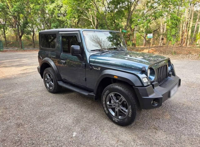 https://images10.gaadi.com/usedcar_image/4626384/original/7484d42f-7b5b-4b7f-af96-a6056e83c6f8.png?imwidth=6400