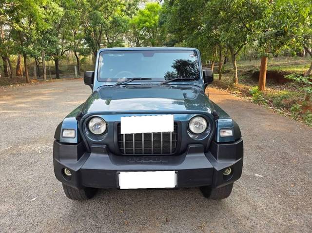 https://images10.gaadi.com/usedcar_image/4626384/original/processed_57666848-dca2-4f87-ae2a-fdd1532992bb.jpg?imwidth=6402